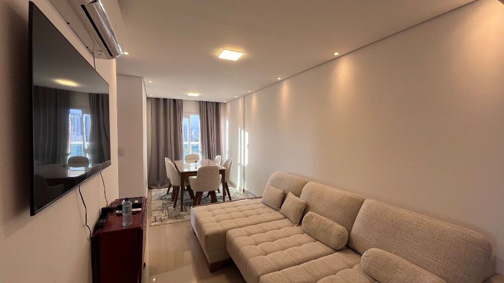 Apartamento, 2 quartos, 52 m² - Foto 18