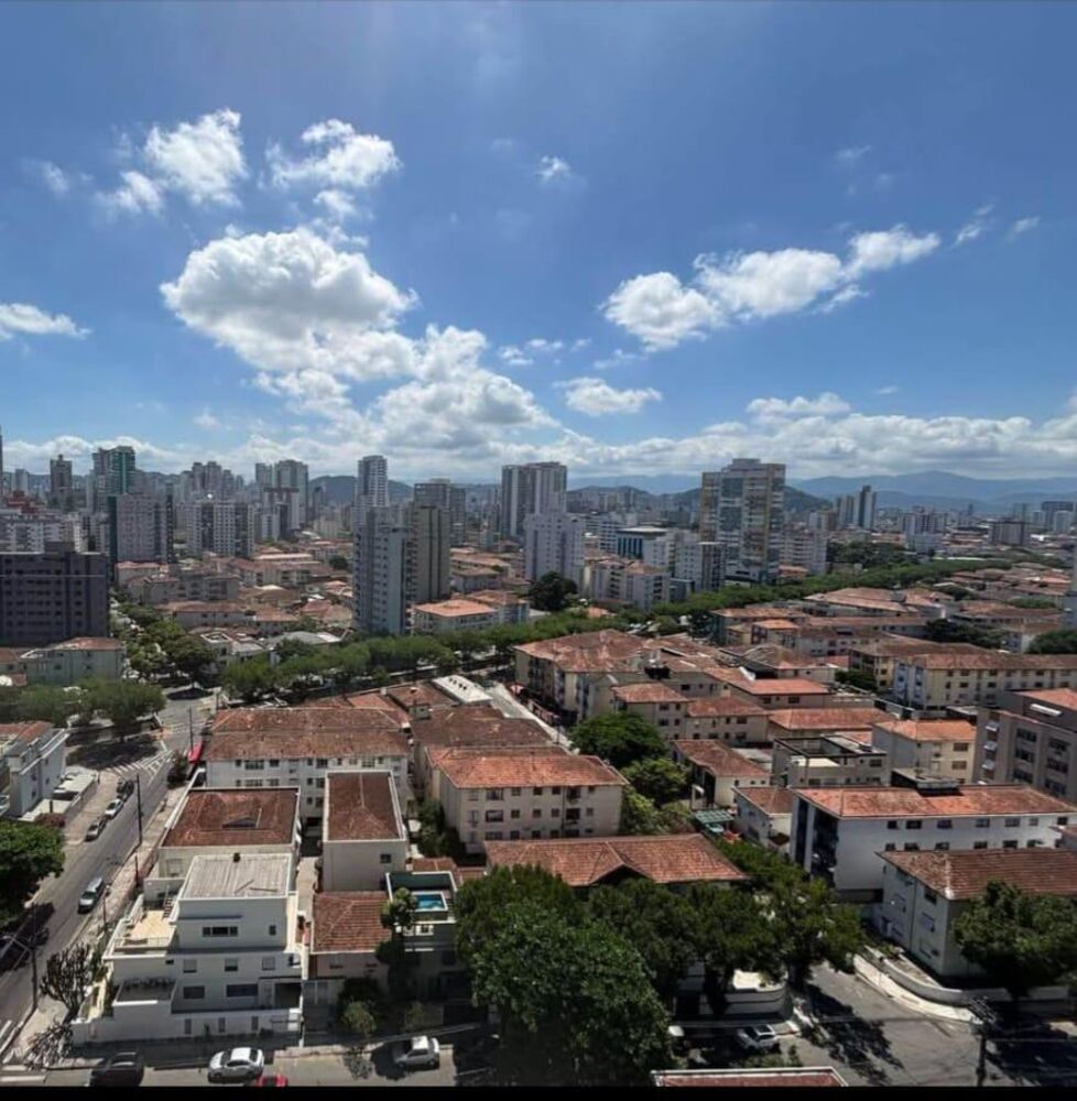 Apartamento, 2 quartos, 52 m² - Foto 6