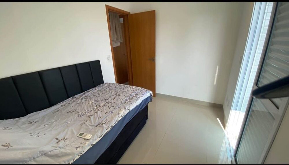 Apartamento, 2 quartos, 52 m² - Foto 17