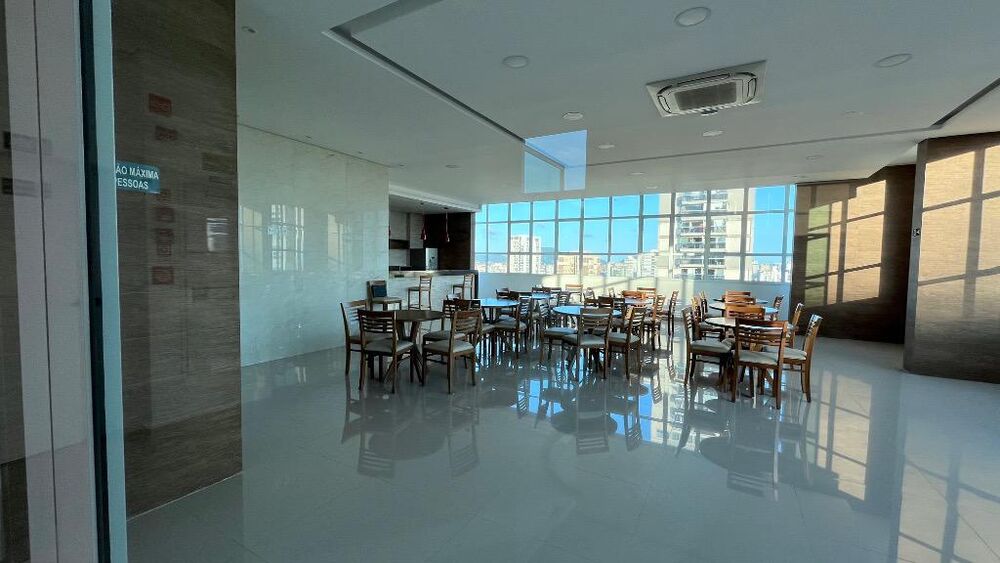 Apartamento, 2 quartos, 52 m² - Foto 12