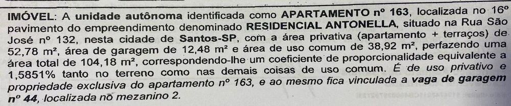 Apartamento, 2 quartos, 52 m² - Foto 27