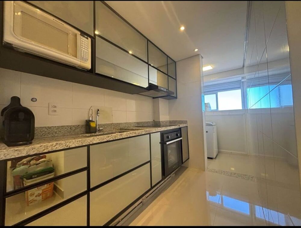 Apartamento, 2 quartos, 52 m² - Foto 13