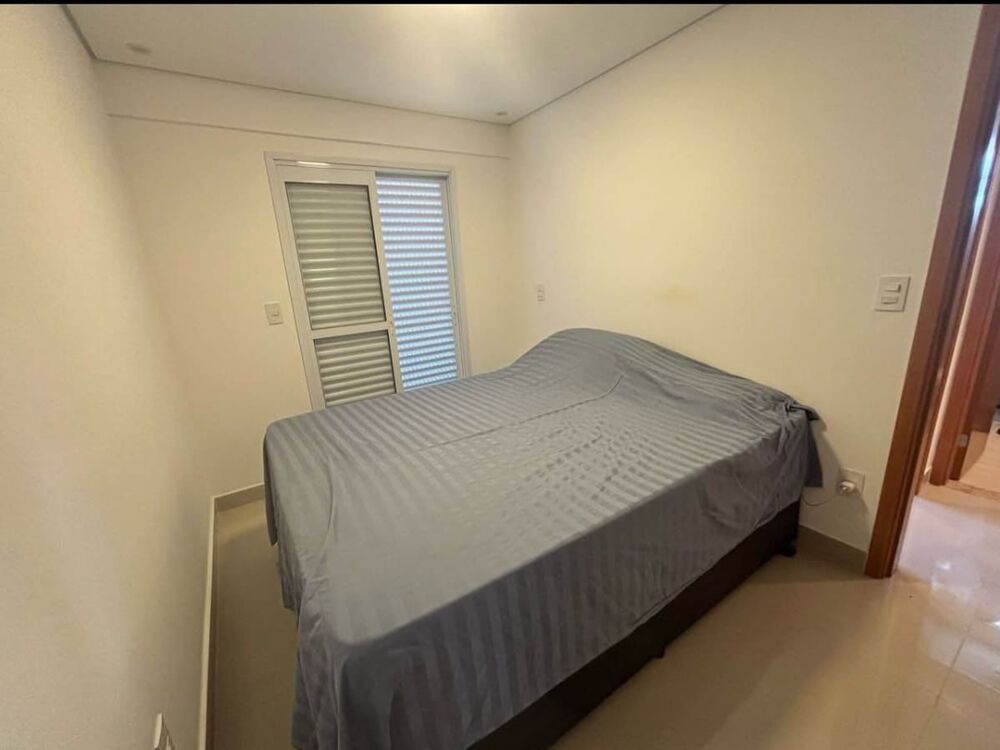 Apartamento, 2 quartos, 52 m² - Foto 20