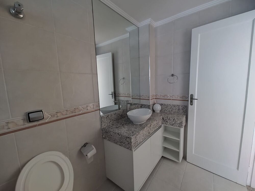 Apartamento, 1 quarto, 60 m² - Foto 5