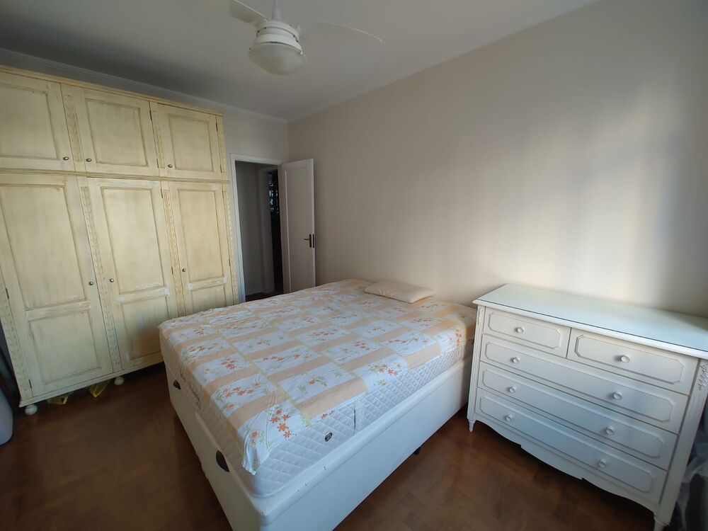 Apartamento, 1 quarto, 60 m² - Foto 14