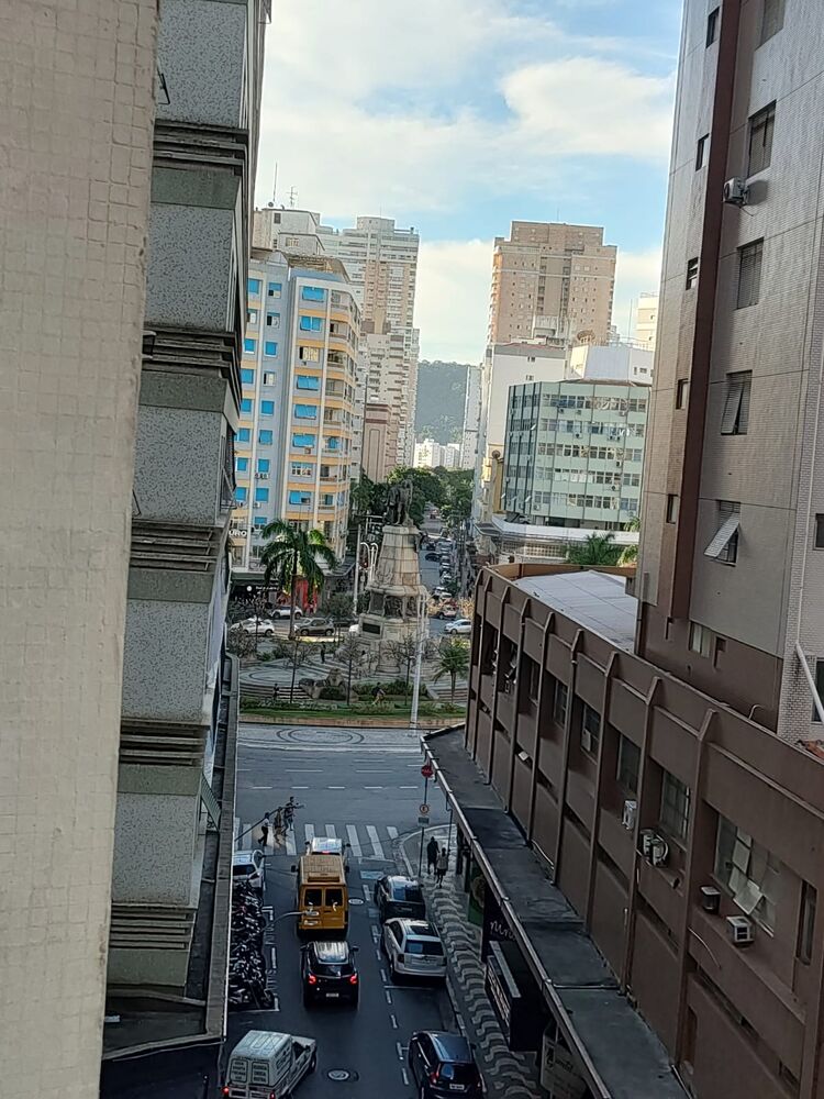 Apartamento, 1 quarto, 60 m² - Foto 18