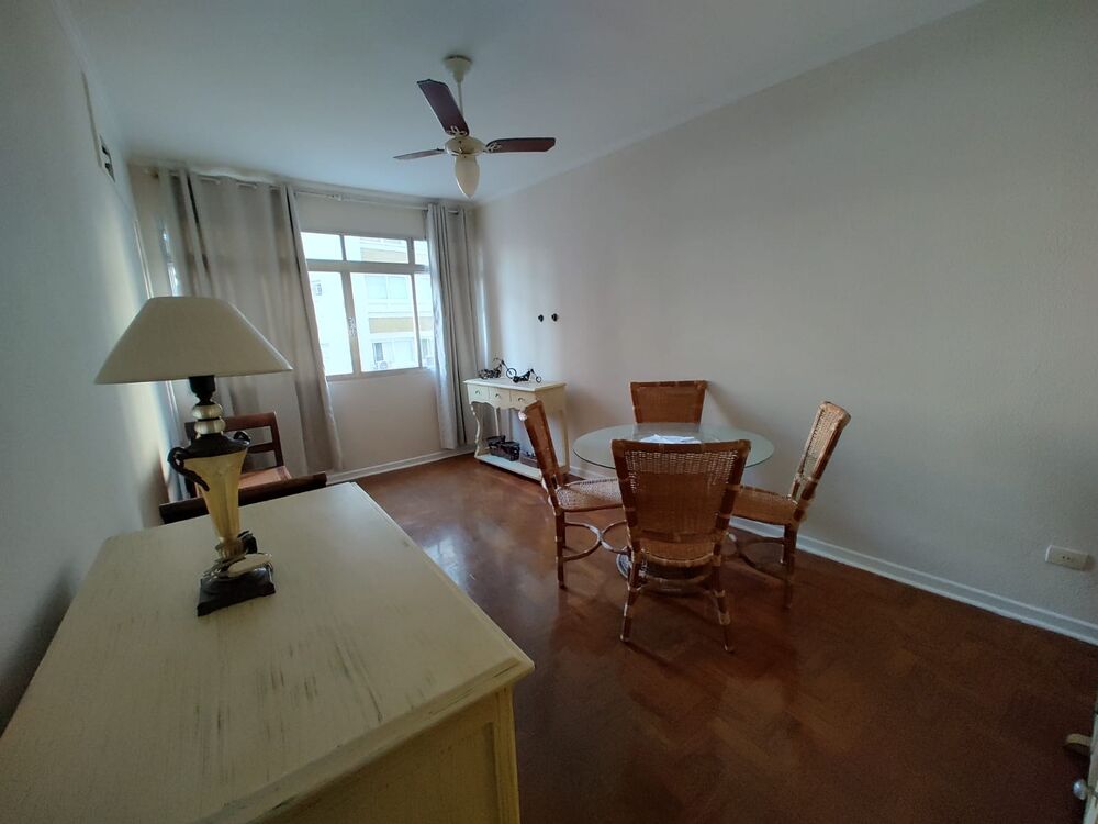 Apartamento, 1 quarto, 60 m² - Foto 23