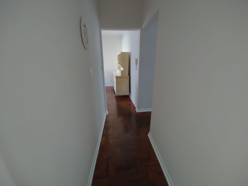 Apartamento, 1 quarto, 60 m² - Foto 19