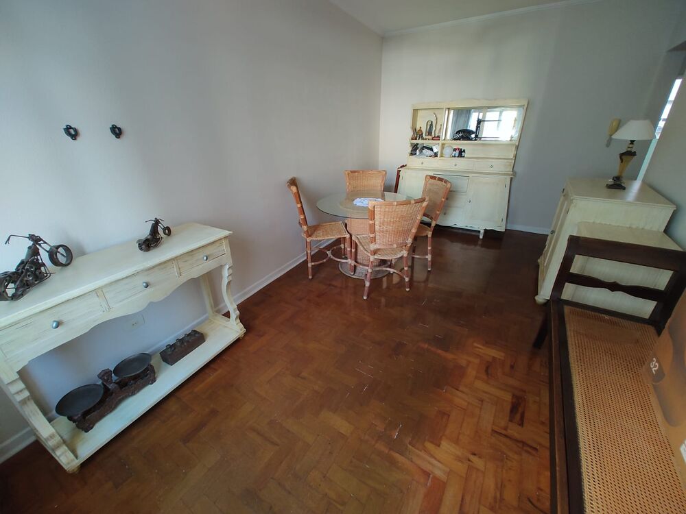 Apartamento, 1 quarto, 60 m² - Foto 20