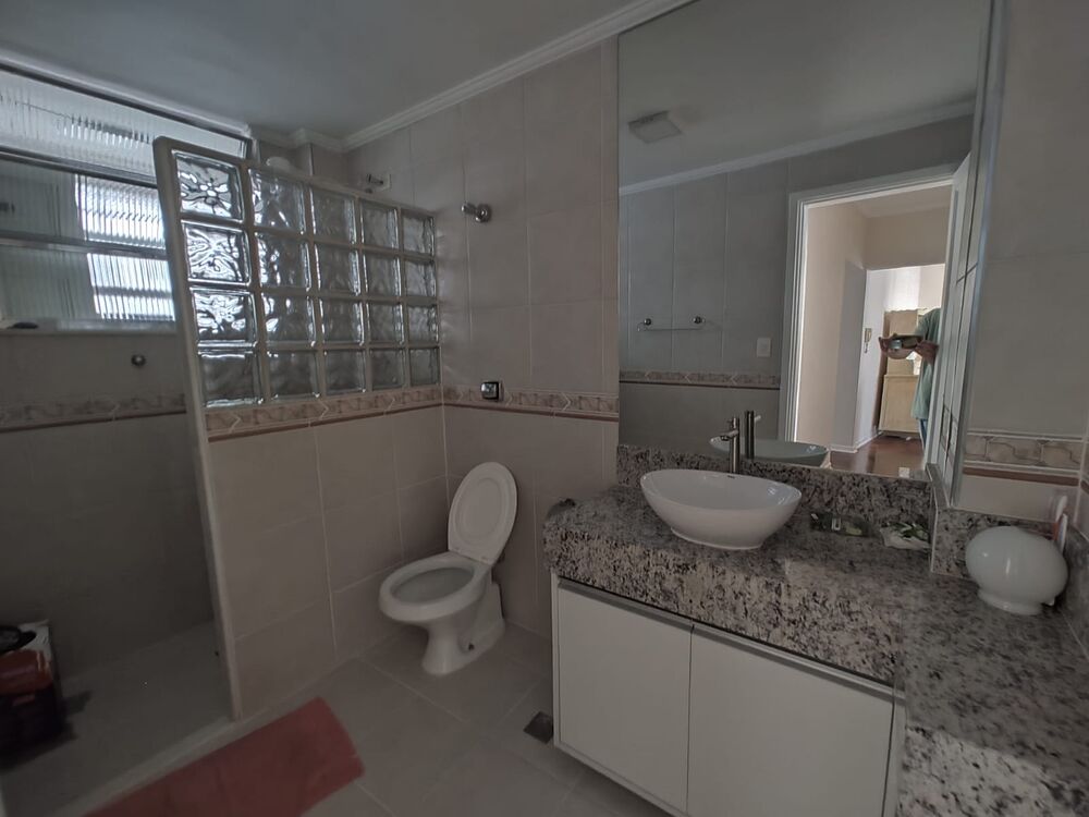 Apartamento, 1 quarto, 60 m² - Foto 12