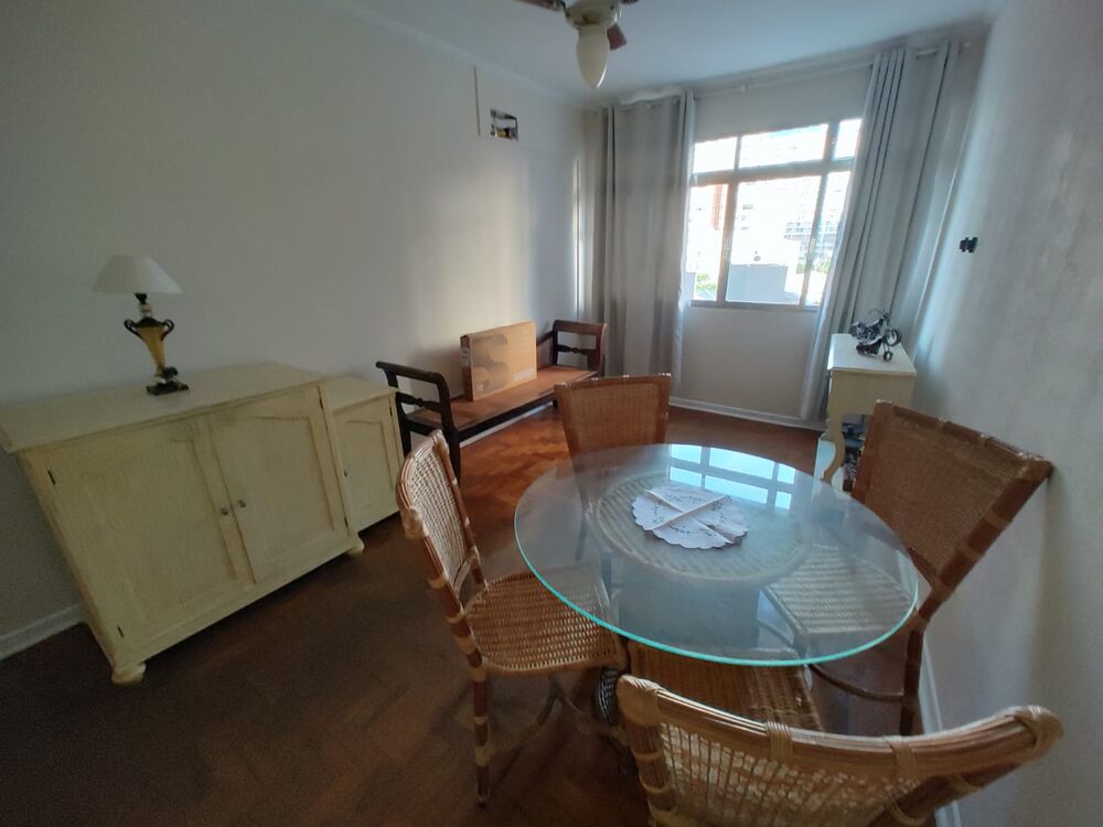 Apartamento, 1 quarto, 60 m² - Foto 21