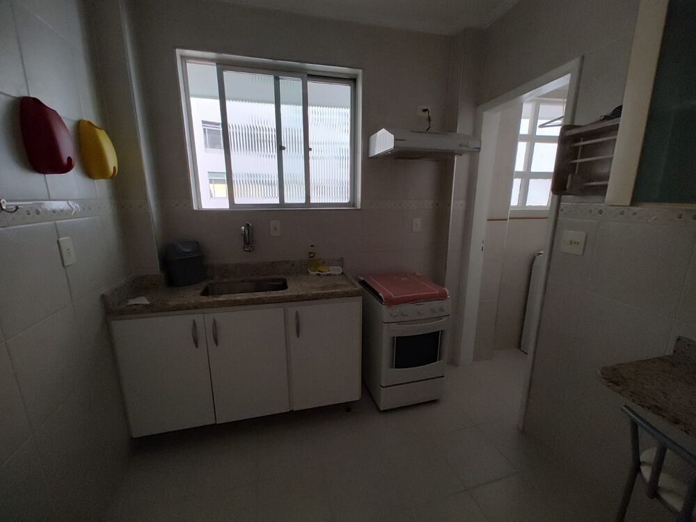 Apartamento, 1 quarto, 60 m² - Foto 4