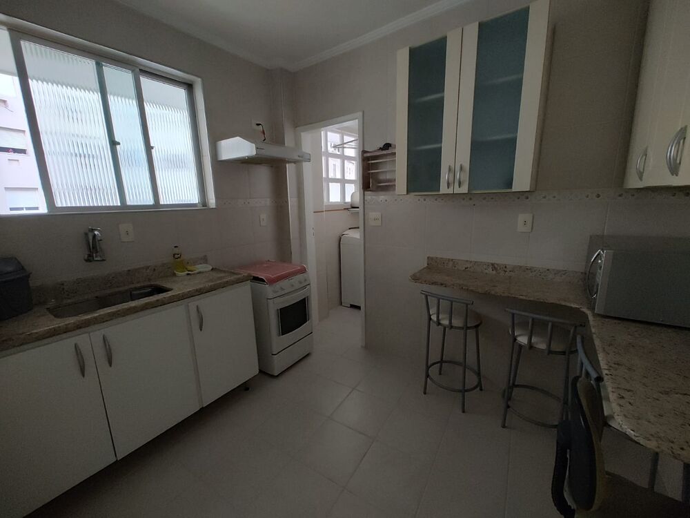 Apartamento, 1 quarto, 60 m² - Foto 13