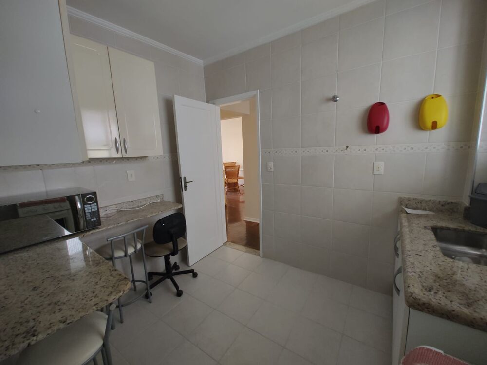 Apartamento, 1 quarto, 60 m² - Foto 15