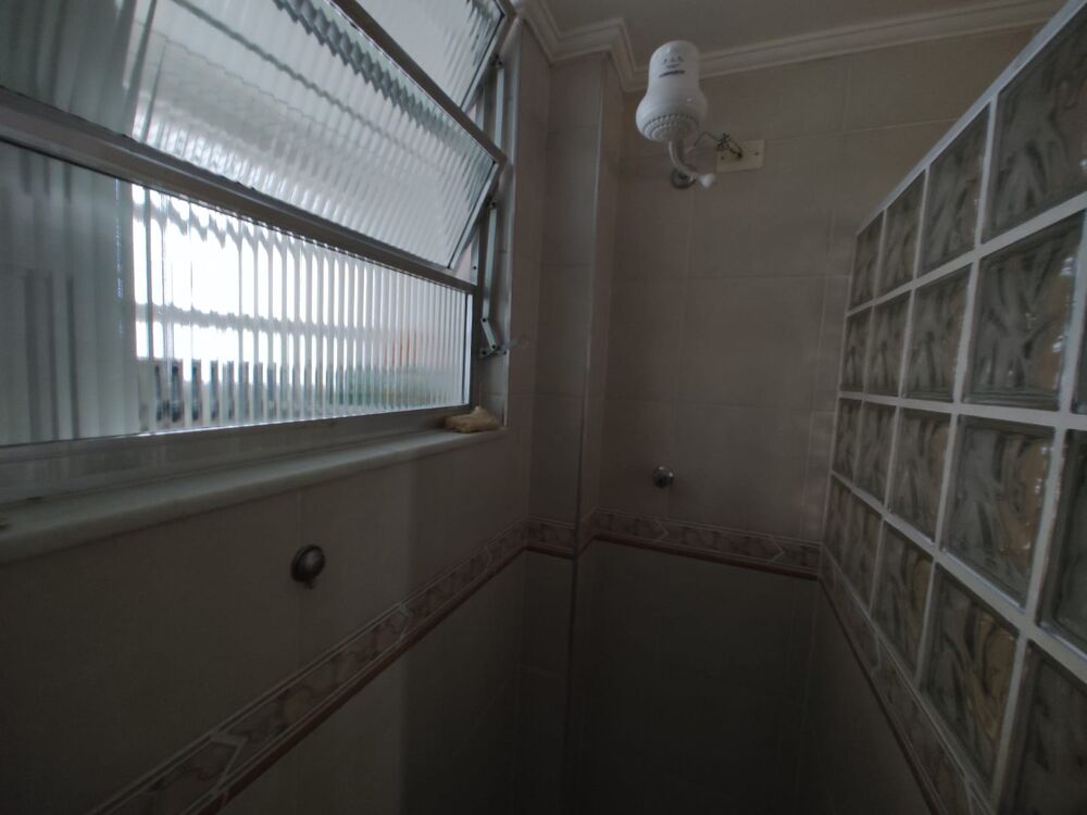 Apartamento, 1 quarto, 60 m² - Foto 2