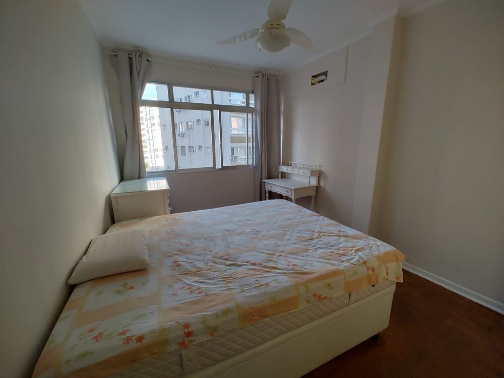 Apartamento, 1 quarto, 60 m² - Foto 16