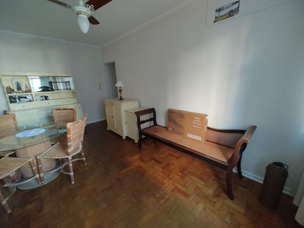 Apartamento, 1 quarto, 60 m² - Foto 22