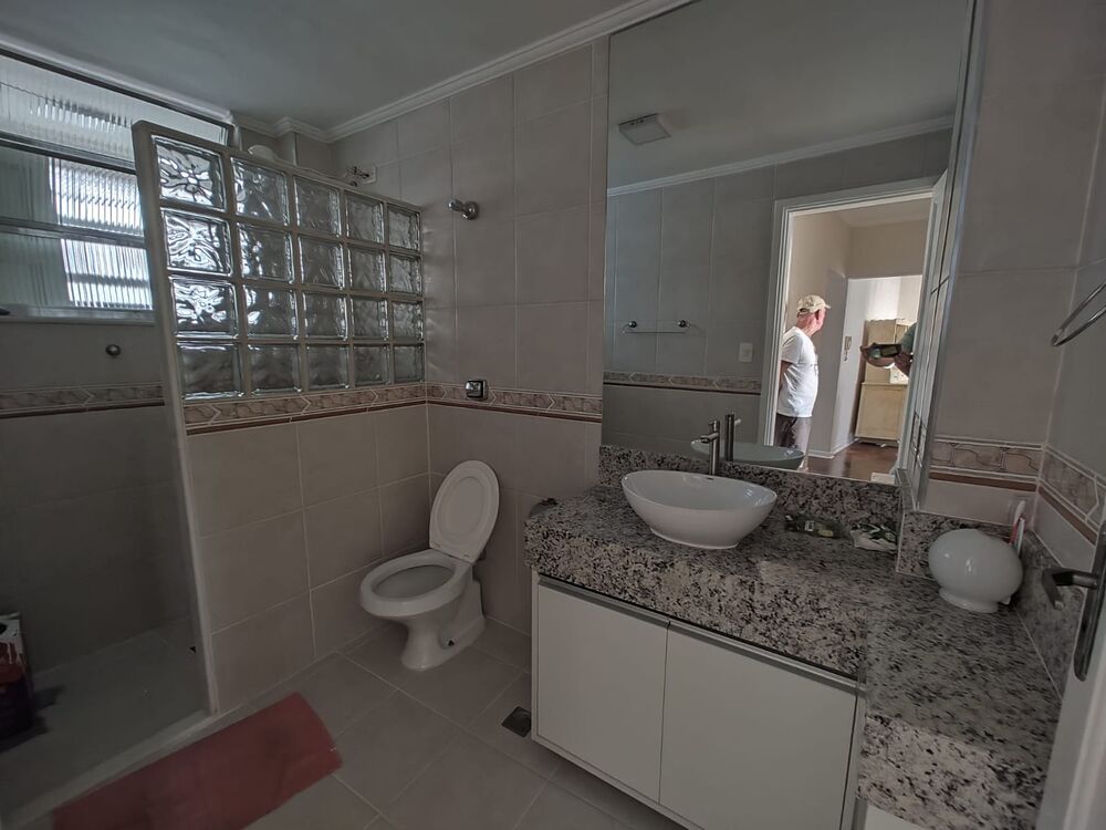 Apartamento, 1 quarto, 60 m² - Foto 8