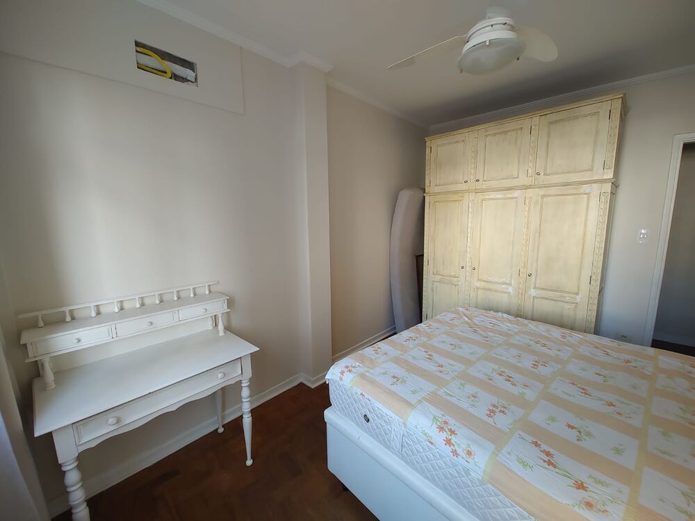 Apartamento, 1 quarto, 60 m² - Foto 17