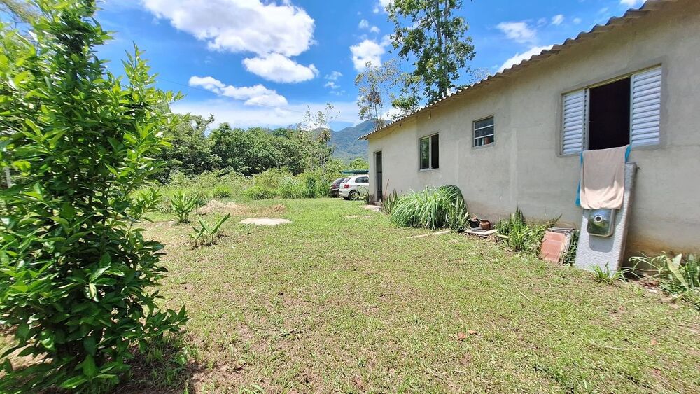 Apartamento, 2 quartos, 945 m² - Foto 2