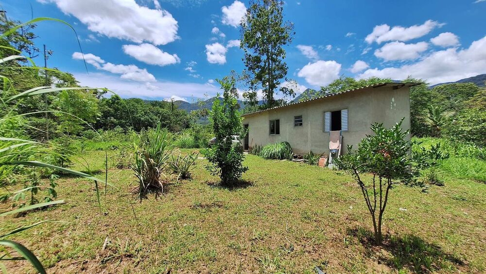 Apartamento, 2 quartos, 945 m² - Foto 3