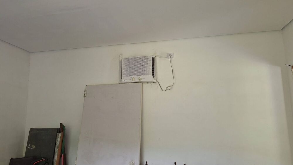 Apartamento, 2 quartos, 945 m² - Foto 7
