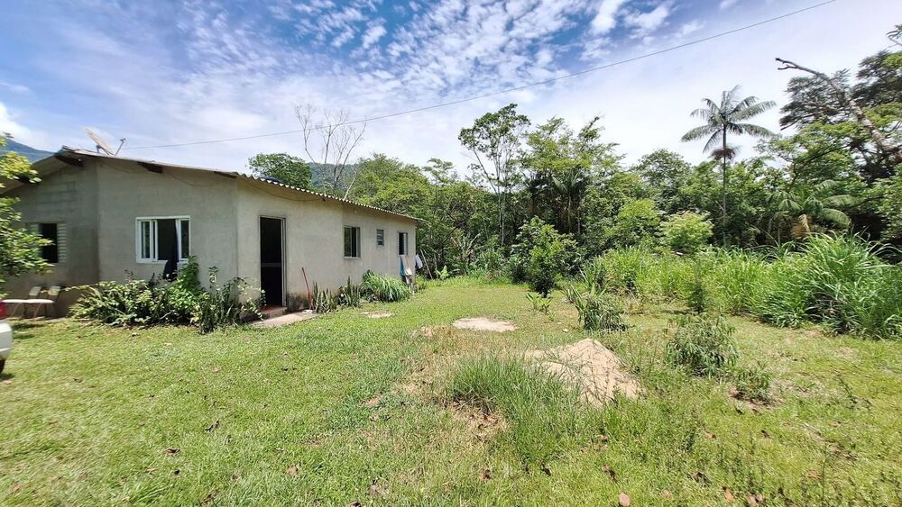 Apartamento, 2 quartos, 945 m² - Foto 11