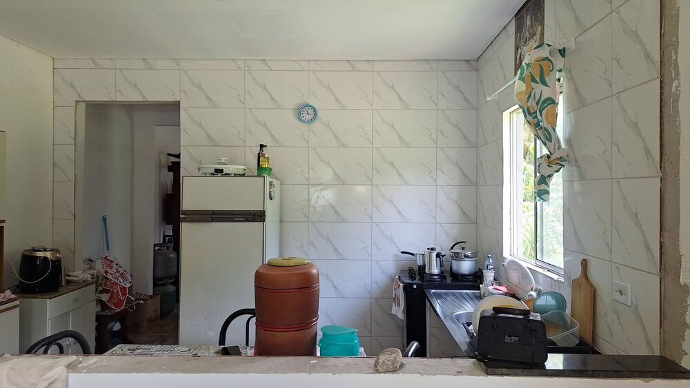 Apartamento, 2 quartos, 945 m² - Foto 4
