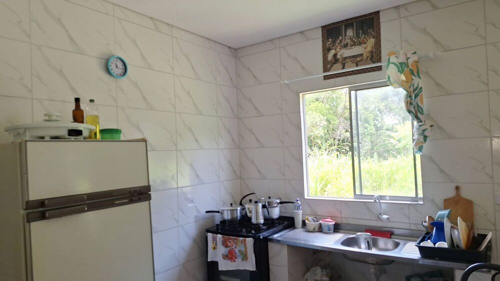Apartamento, 2 quartos, 945 m² - Foto 5