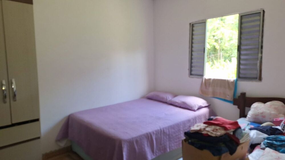 Apartamento, 2 quartos, 945 m² - Foto 8