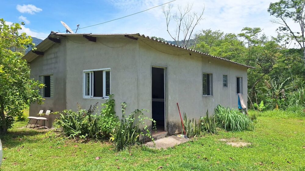 Apartamento, 2 quartos, 945 m² - Foto 6