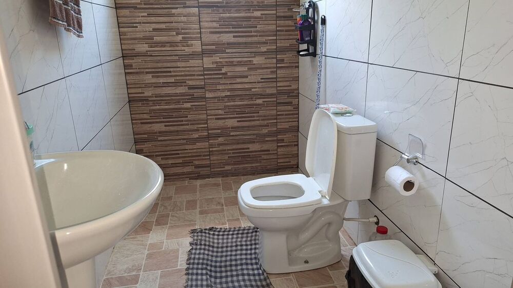 Apartamento, 2 quartos, 945 m² - Foto 9