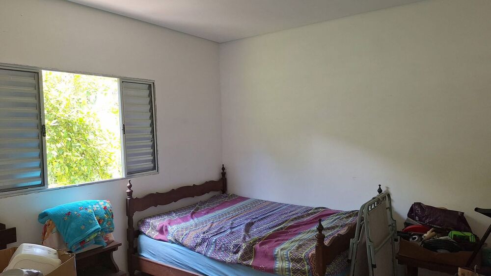 Apartamento, 2 quartos, 945 m² - Foto 10