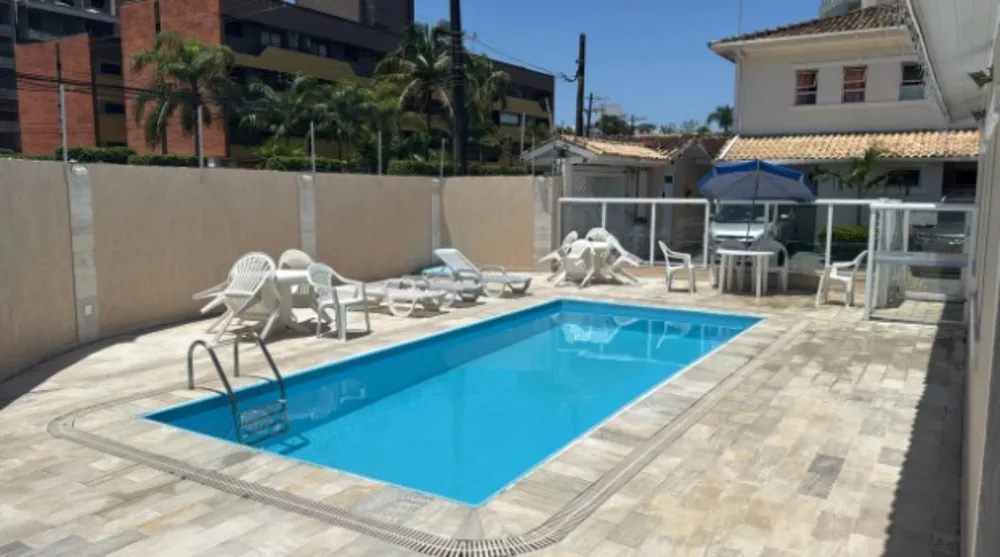 Casa, 91 m² - Foto 12