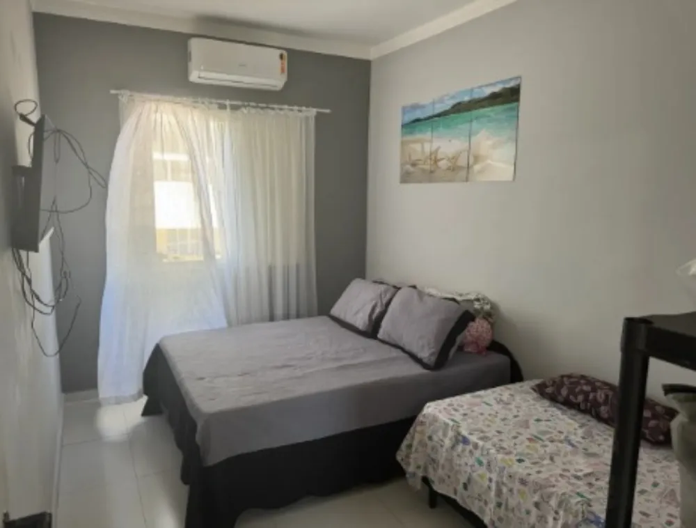 Casa, 91 m² - Foto 9