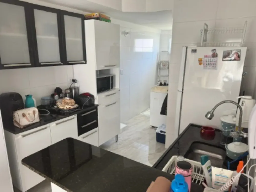 Casa, 91 m² - Foto 5