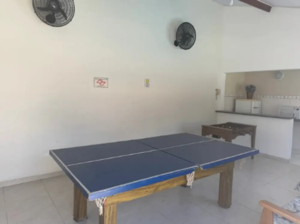 Casa, 91 m² - Foto 2