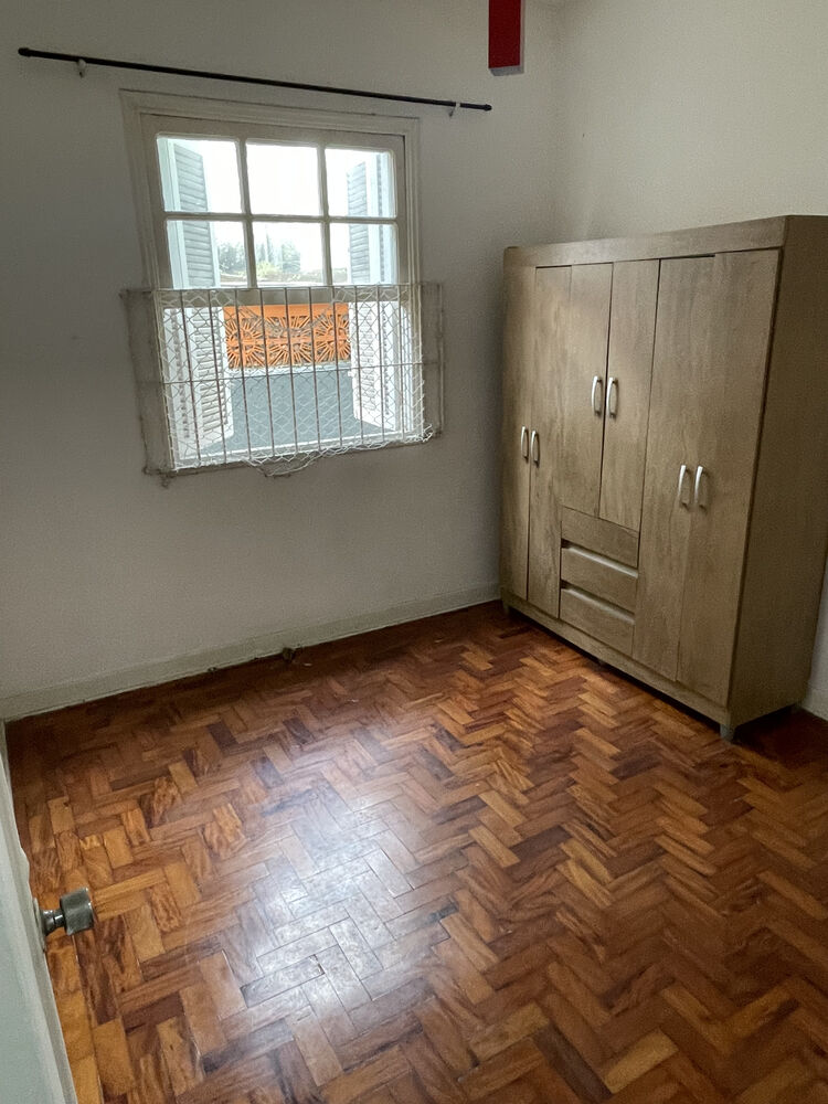 Apartamento, 2 quartos, 43 m² - Foto 3