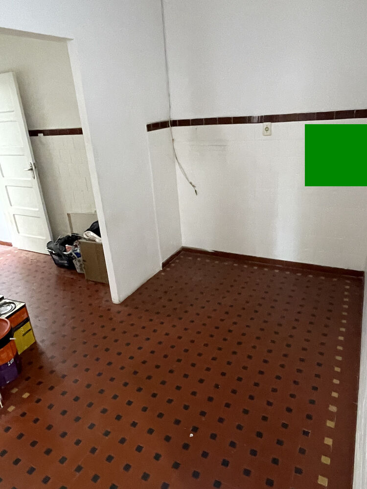 Apartamento, 2 quartos, 43 m² - Foto 11