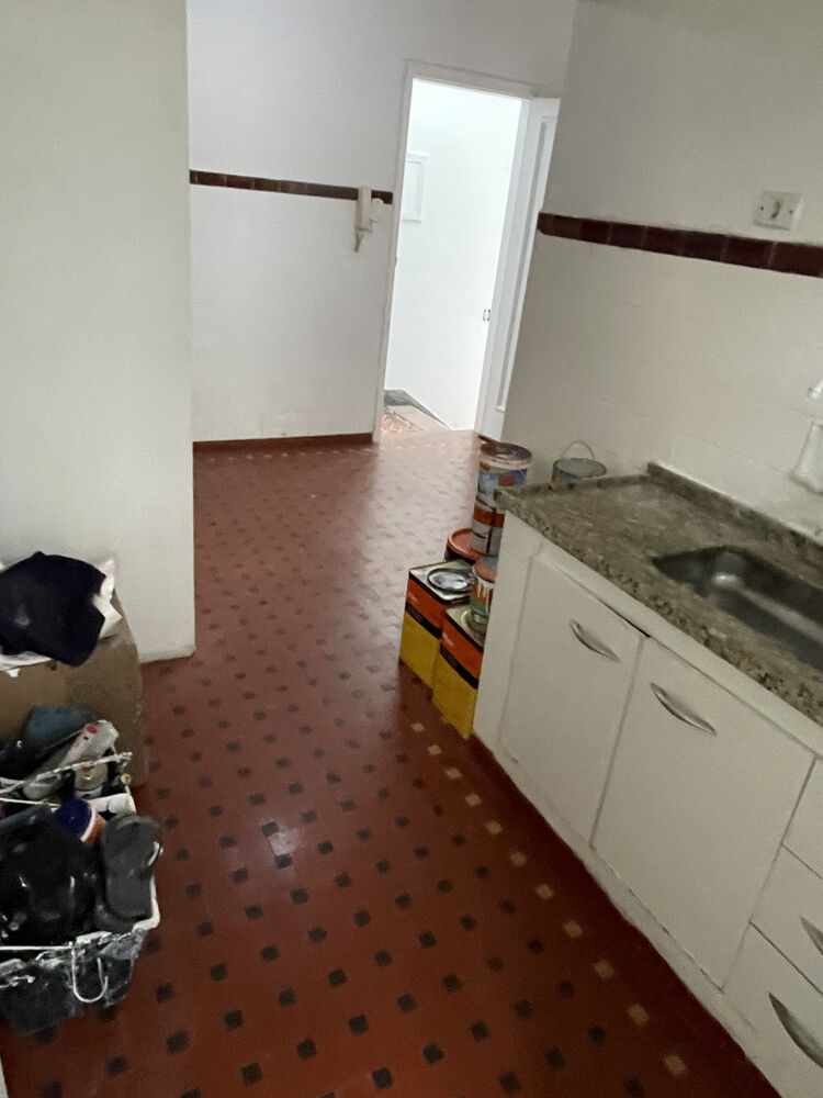 Apartamento, 2 quartos, 43 m² - Foto 5