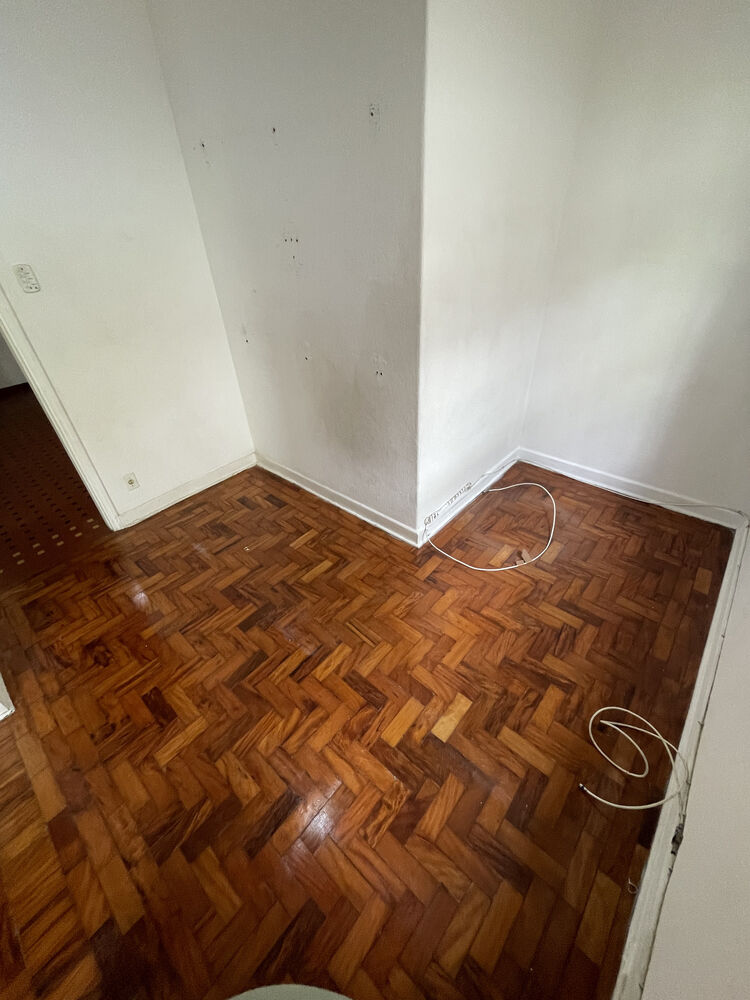 Apartamento, 2 quartos, 43 m² - Foto 7