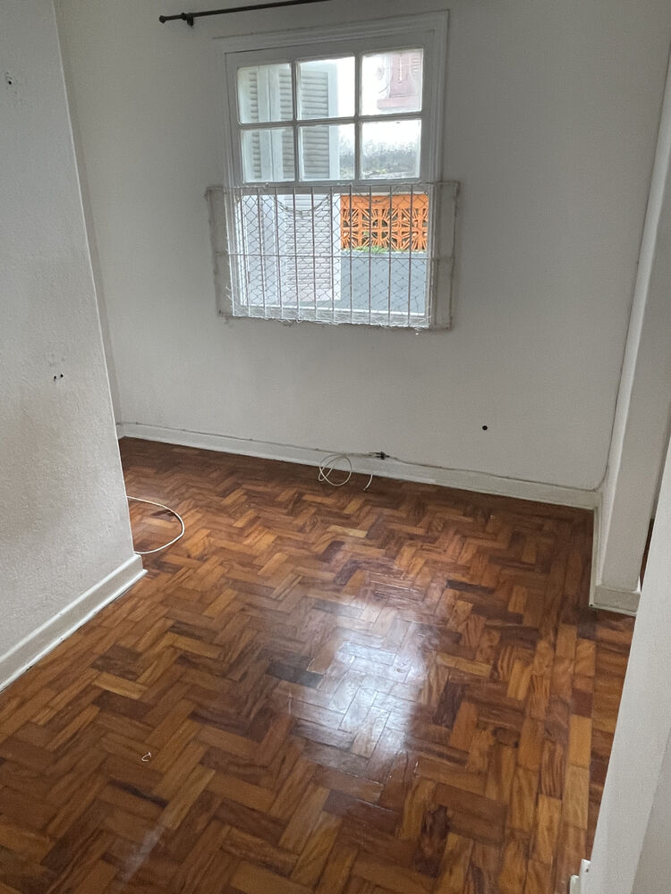 Apartamento, 2 quartos, 43 m² - Foto 6