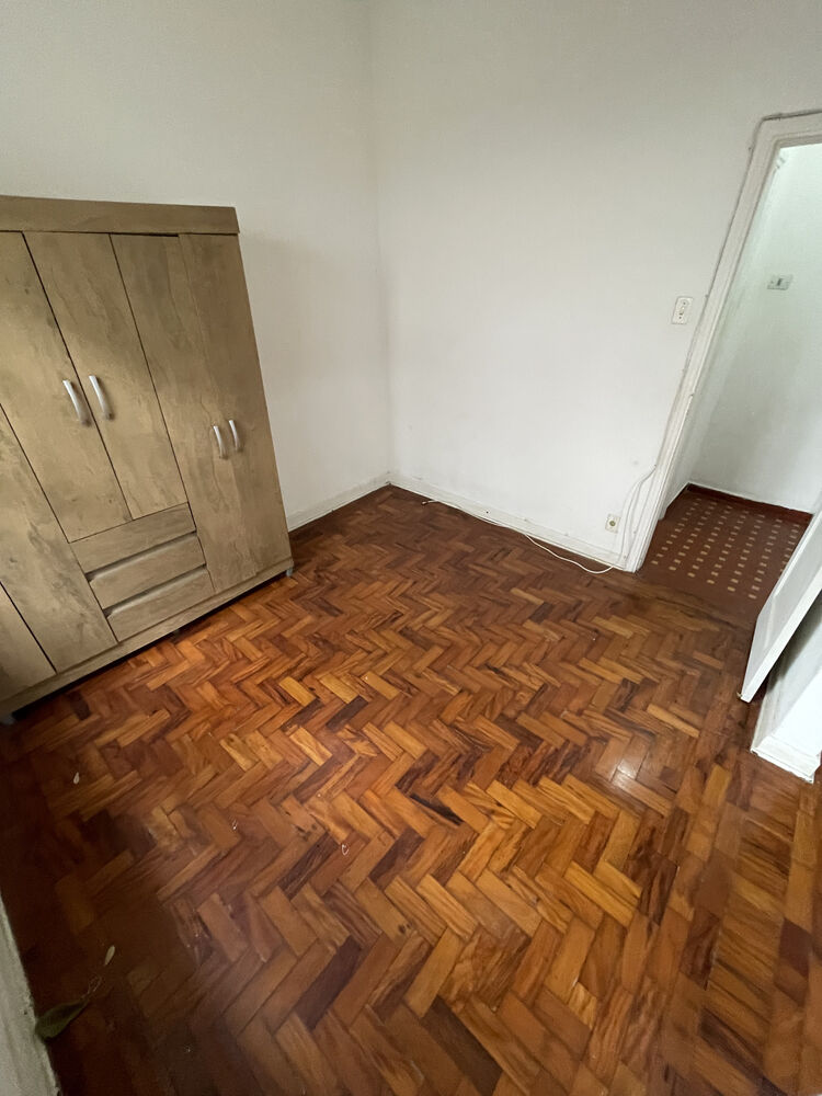 Apartamento, 2 quartos, 43 m² - Foto 8