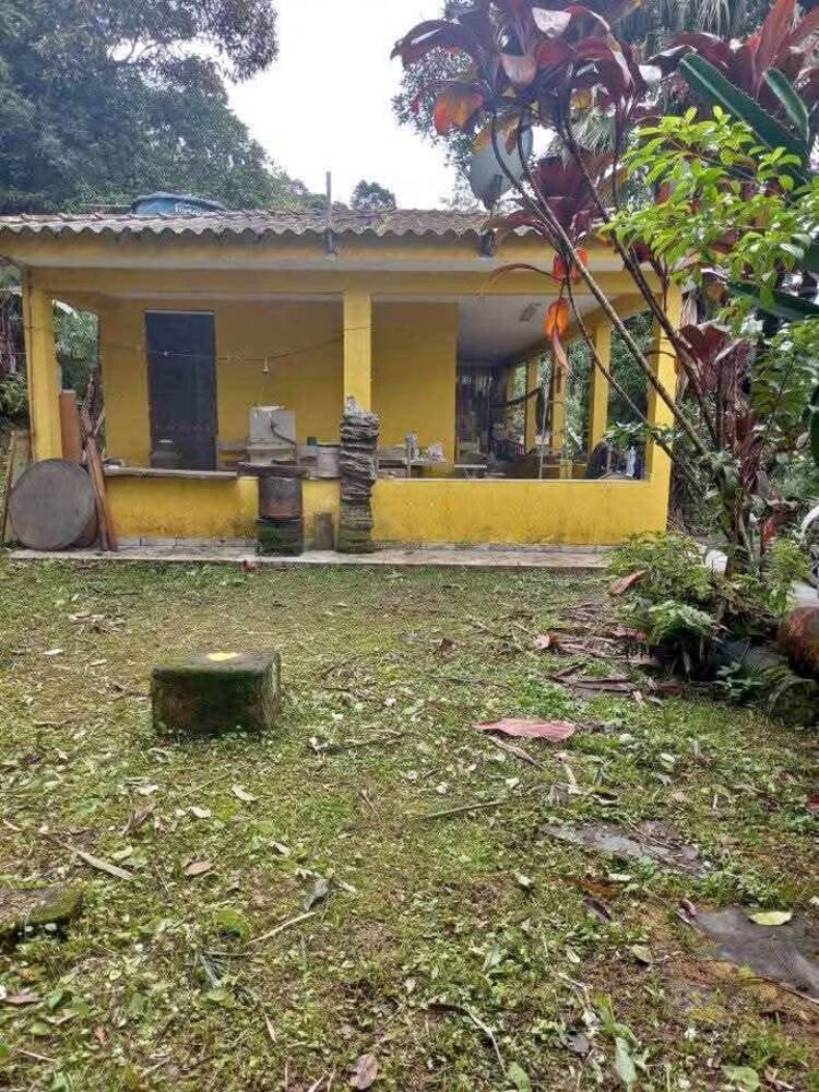 Chácara, 2 quartos, 2 hectares - Foto 9