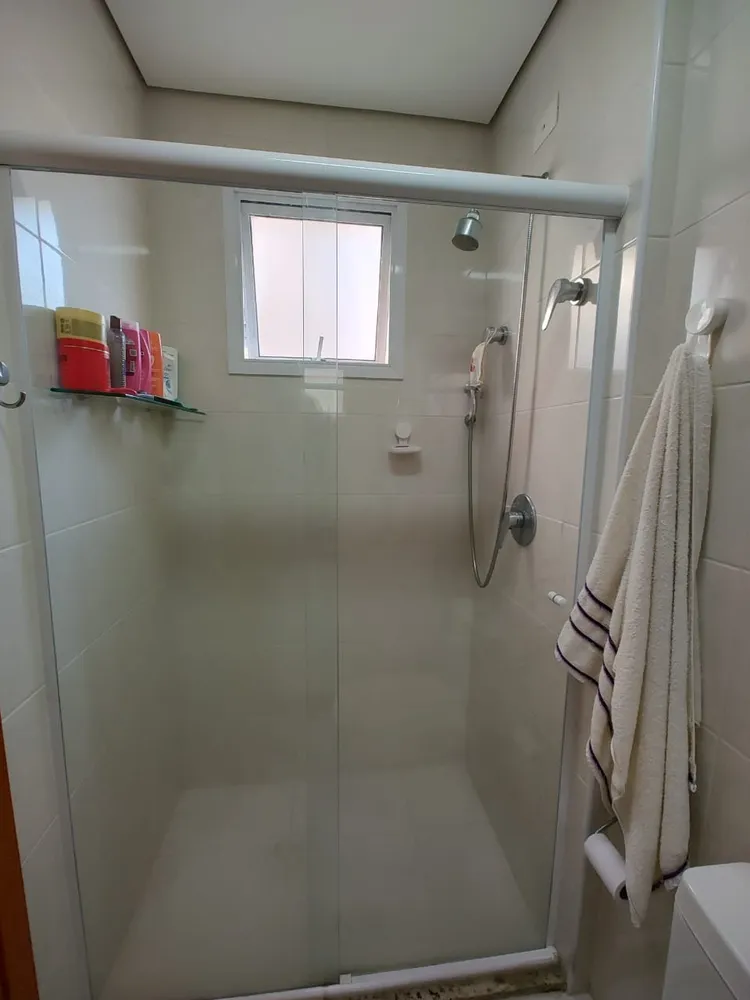 Apartamento, 2 quartos, 72 m² - Foto 14