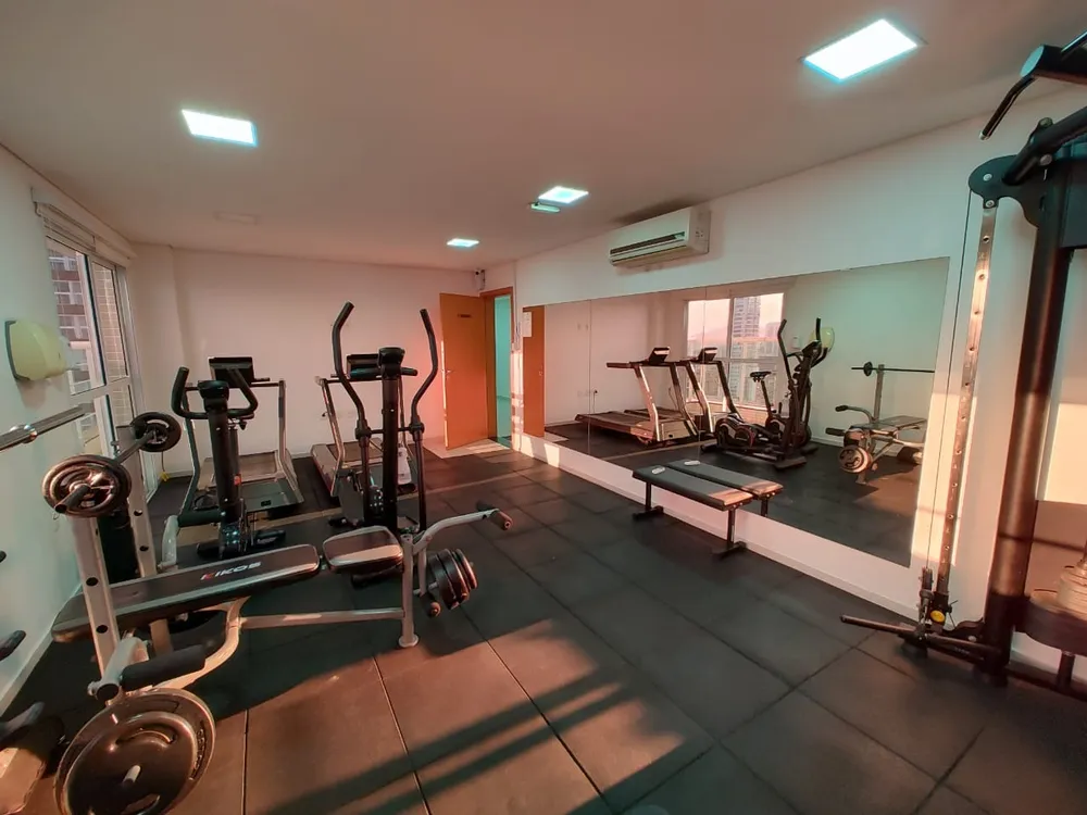 Apartamento, 2 quartos, 72 m² - Foto 4