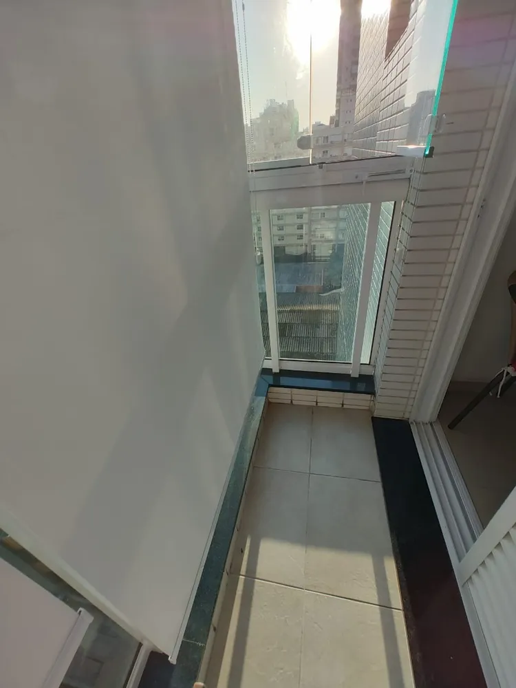 Apartamento, 2 quartos, 72 m² - Foto 16
