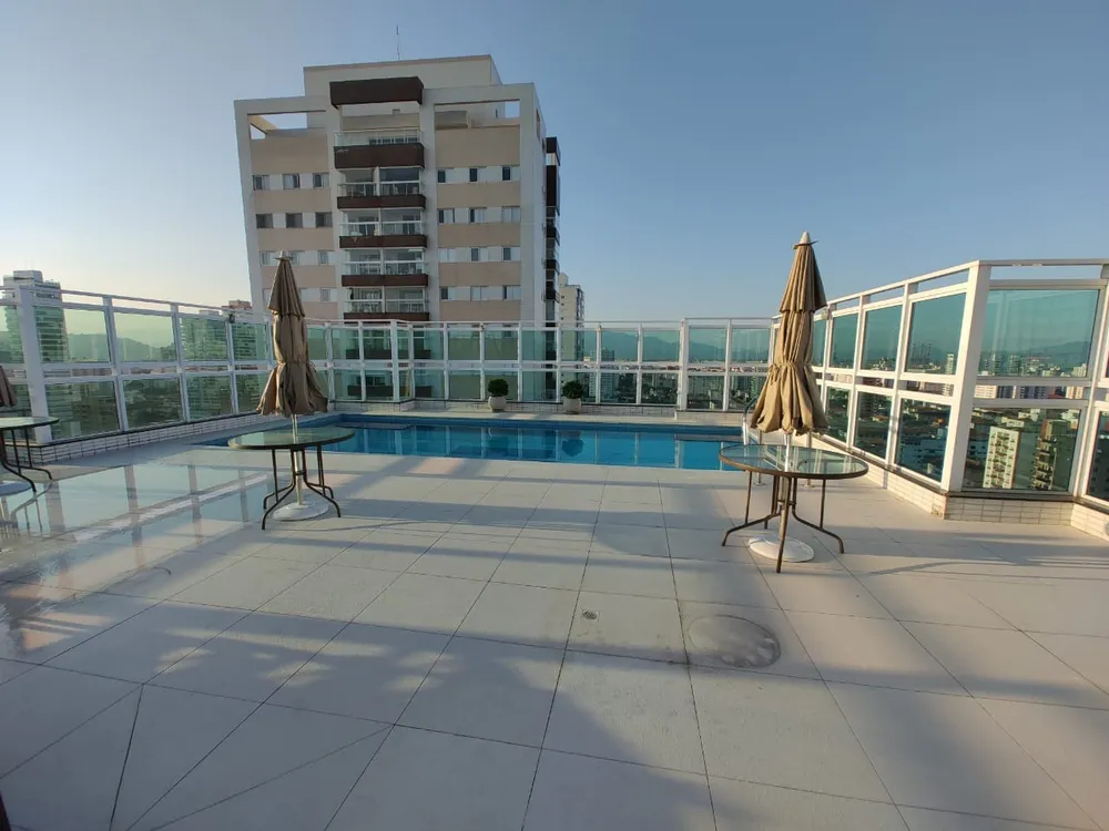 Apartamento, 2 quartos, 72 m² - Foto 2