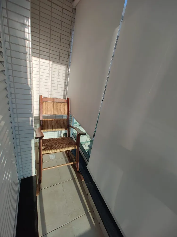 Apartamento, 2 quartos, 72 m² - Foto 17