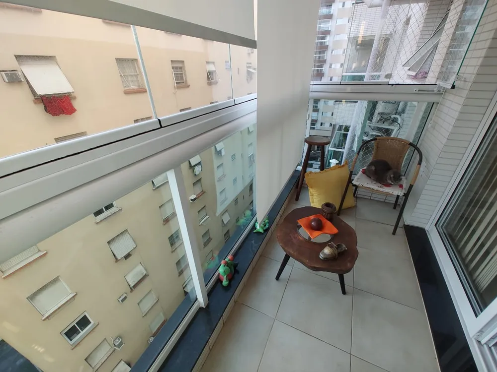 Apartamento, 2 quartos, 72 m² - Foto 26